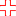 交差点