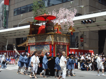 大三輪大友主