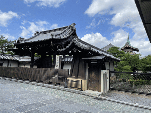 大雲院 境内篇 宝物篇本山龍池山 大雲院 – 公式サイト