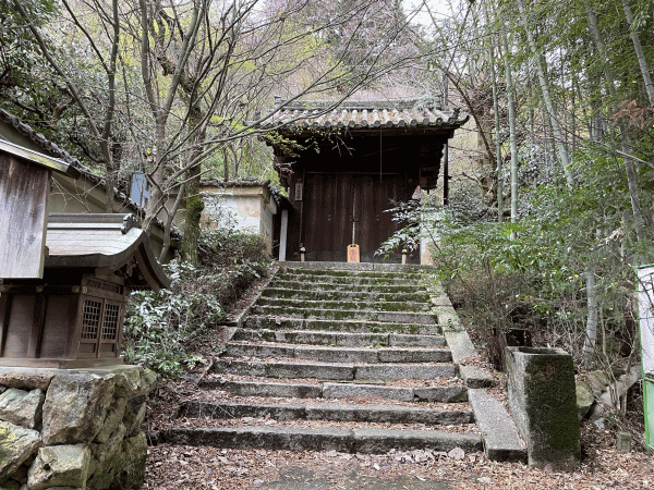 正法寺 京都通百科事典