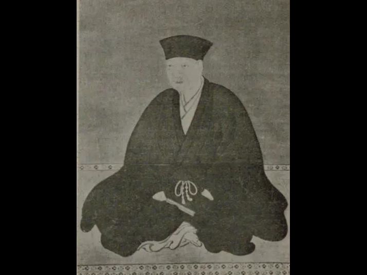 千利休　 千利休 京都通百科事典